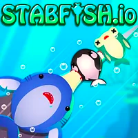 STABFISH